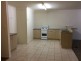 Flat 1 “The Terrace” 13 Oaks Street, Thirlmere NSW 2572
