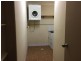 Flat 1 “The Terrace” 13 Oaks Street, Thirlmere NSW 2572