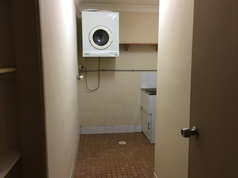 Flat 1 “The Terrace” 13 Oaks Street, Thirlmere NSW 2572