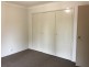 Flat 1 “The Terrace” 13 Oaks Street, Thirlmere NSW 2572