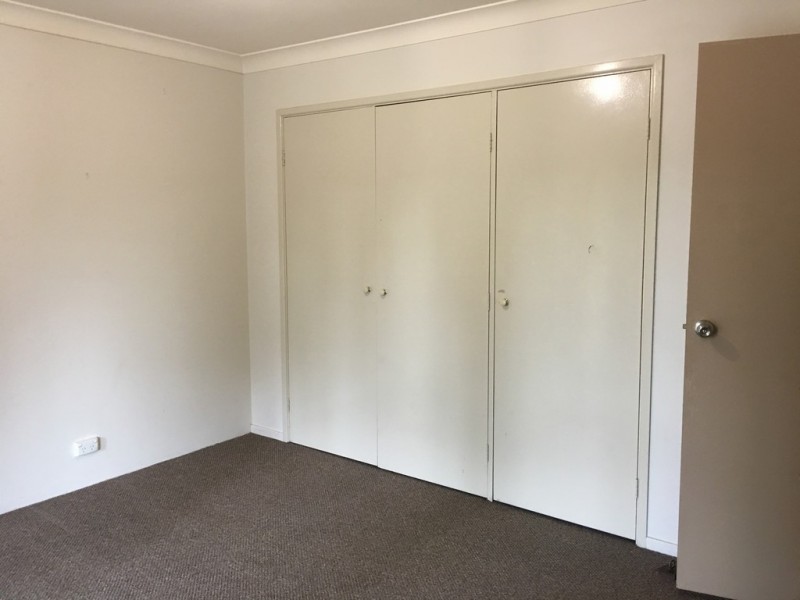 Flat 1 “The Terrace” 13 Oaks Street, Thirlmere NSW 2572