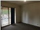 Flat 1 “The Terrace” 13 Oaks Street, Thirlmere NSW 2572