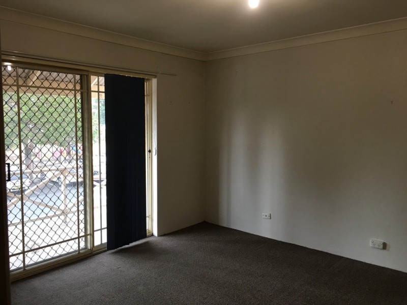 Flat 1 “The Terrace” 13 Oaks Street, Thirlmere NSW 2572