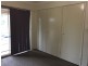 Flat 1 “The Terrace” 13 Oaks Street, Thirlmere NSW 2572