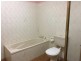 Flat 1 “The Terrace” 13 Oaks Street, Thirlmere NSW 2572