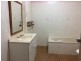 Flat 1 “The Terrace” 13 Oaks Street, Thirlmere NSW 2572