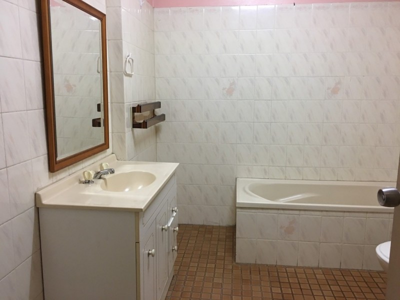 Flat 1 “The Terrace” 13 Oaks Street, Thirlmere NSW 2572