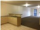 Flat 1 “The Terrace” 13 Oaks Street, Thirlmere NSW 2572