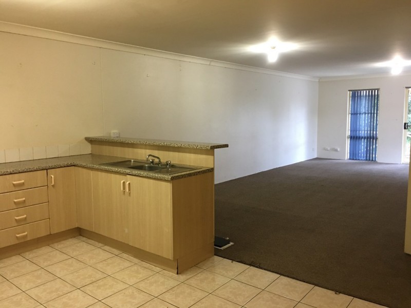 Flat 1 “The Terrace” 13 Oaks Street, Thirlmere NSW 2572