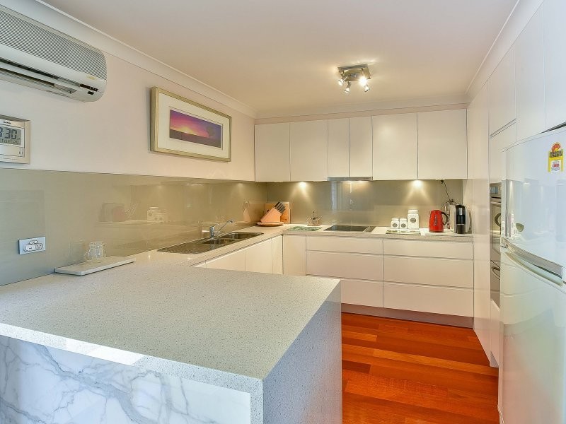 68 Remembrance Drive, Tahmoor NSW 2573