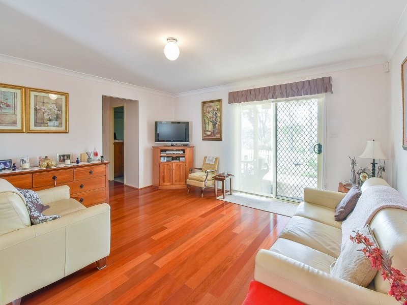 68 Remembrance Drive, Tahmoor NSW 2573