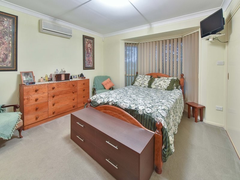 68 Remembrance Drive, Tahmoor NSW 2573