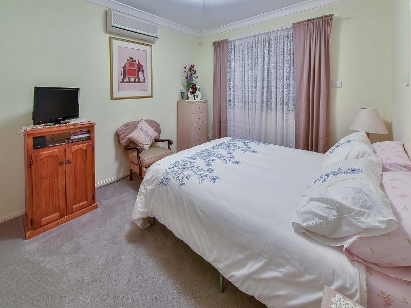 68 Remembrance Drive, Tahmoor NSW 2573