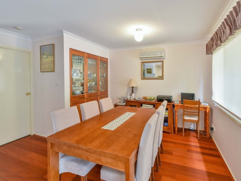 68 Remembrance Drive, Tahmoor NSW 2573