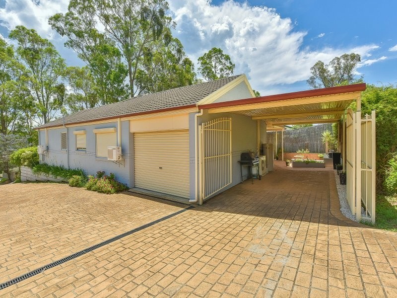 68 Remembrance Drive, Tahmoor NSW 2573
