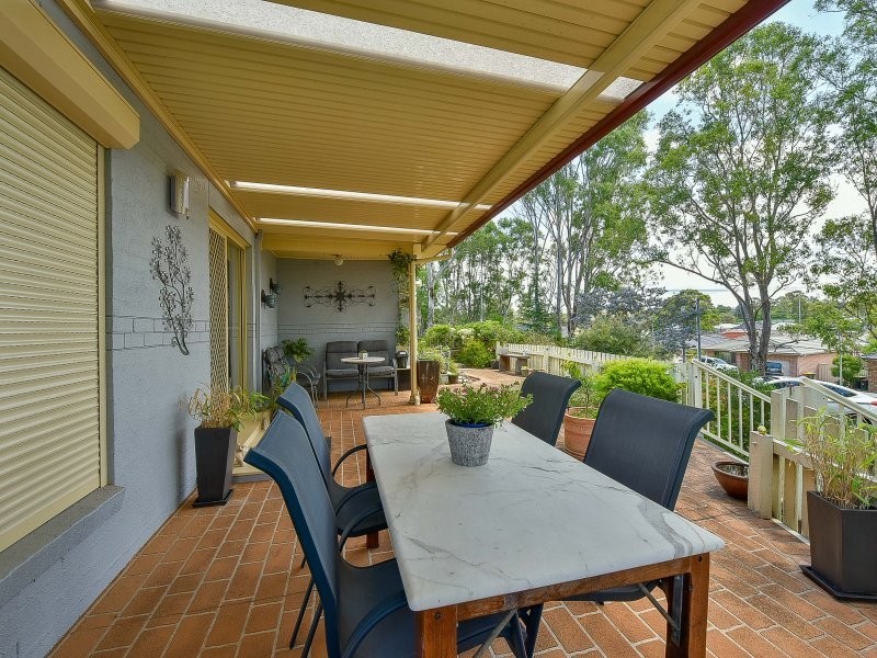 68 Remembrance Drive, Tahmoor NSW 2573