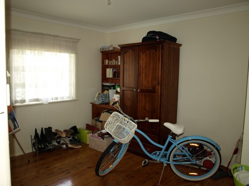 18 Market Street, Tahmoor NSW 2573
