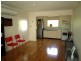 18 Market Street, Tahmoor NSW 2573