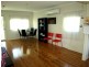 18 Market Street, Tahmoor NSW 2573