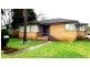 66 York Street, Tahmoor NSW 2573