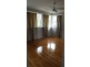 66 York Street, Tahmoor NSW 2573