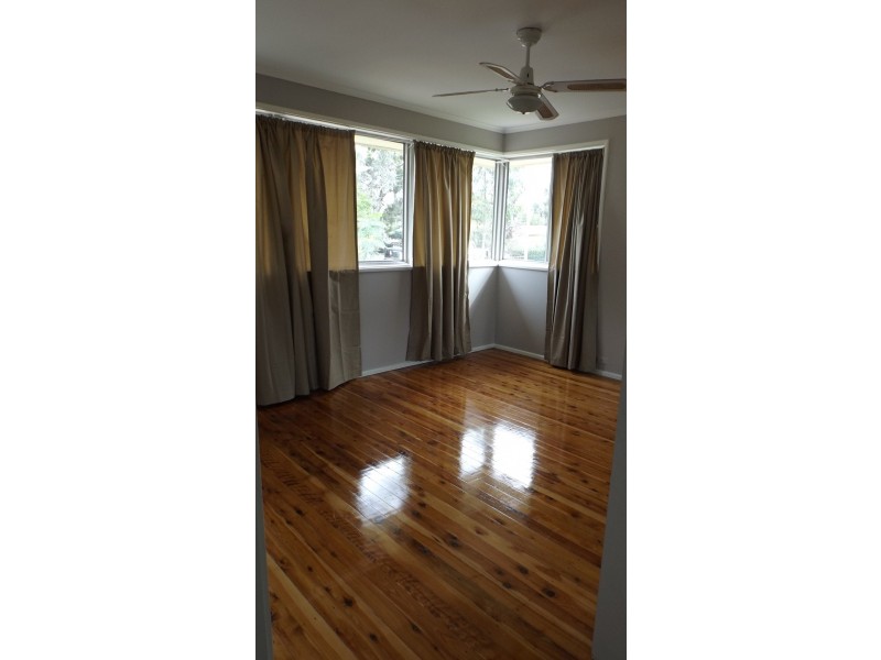66 York Street, Tahmoor NSW 2573