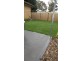 66 York Street, Tahmoor NSW 2573