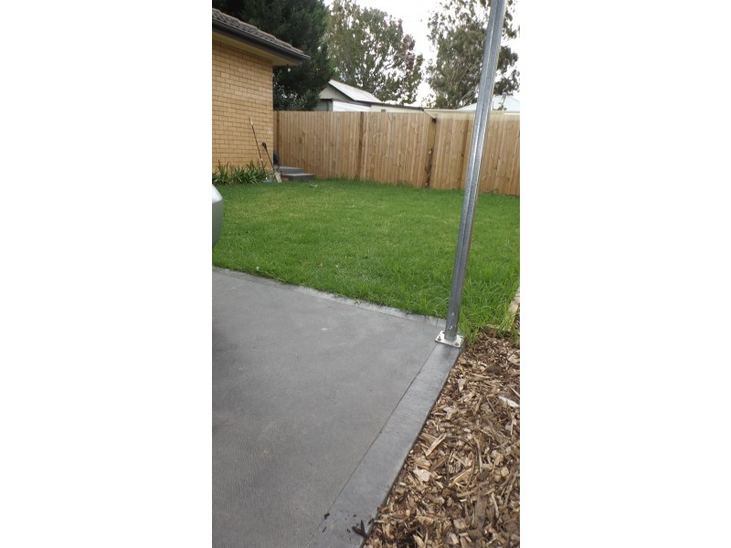 66 York Street, Tahmoor NSW 2573