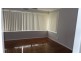 66 York Street, Tahmoor NSW 2573