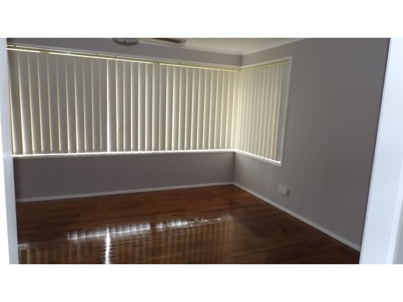 66 York Street, Tahmoor NSW 2573