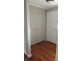 66 York Street, Tahmoor NSW 2573