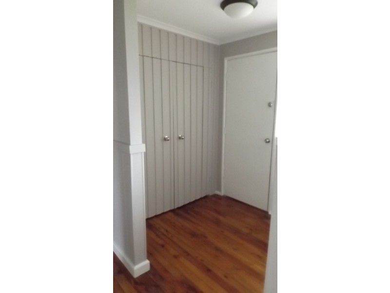 66 York Street, Tahmoor NSW 2573