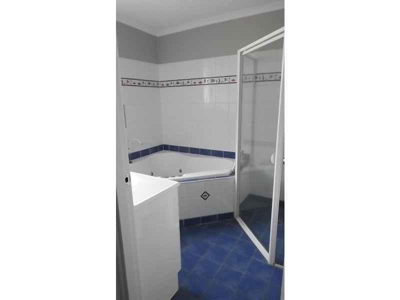 66 York Street, Tahmoor NSW 2573