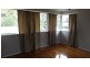 66 York Street, Tahmoor NSW 2573