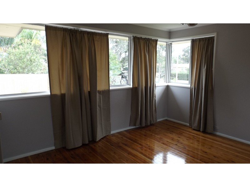 66 York Street, Tahmoor NSW 2573