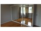 66 York Street, Tahmoor NSW 2573
