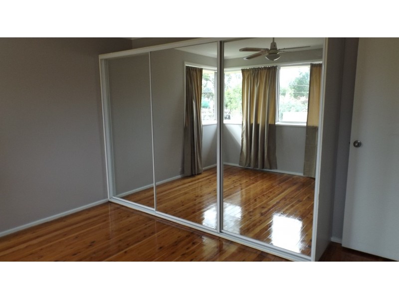 66 York Street, Tahmoor NSW 2573