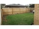 66 York Street, Tahmoor NSW 2573