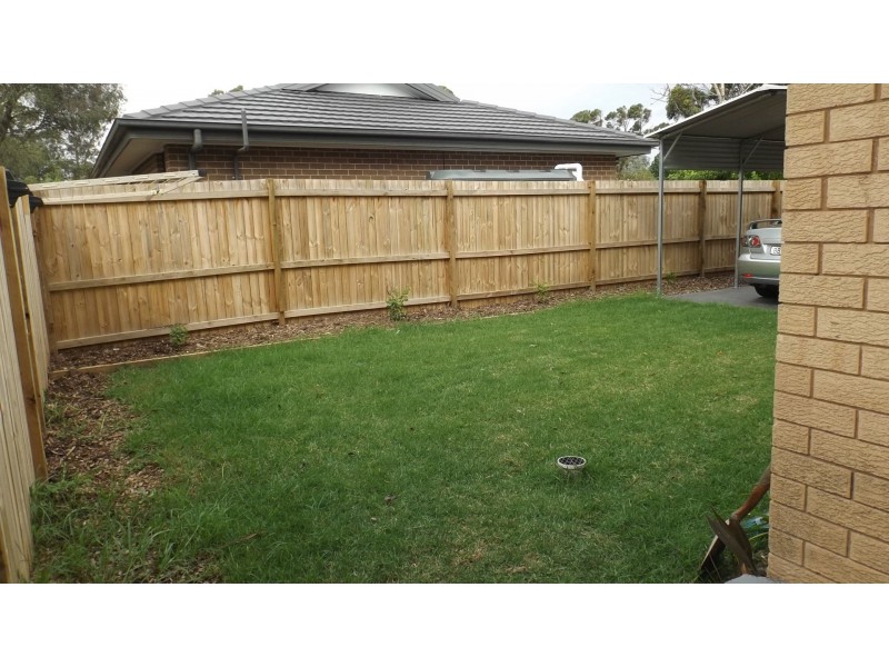 66 York Street, Tahmoor NSW 2573