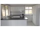 66 York Street, Tahmoor NSW 2573