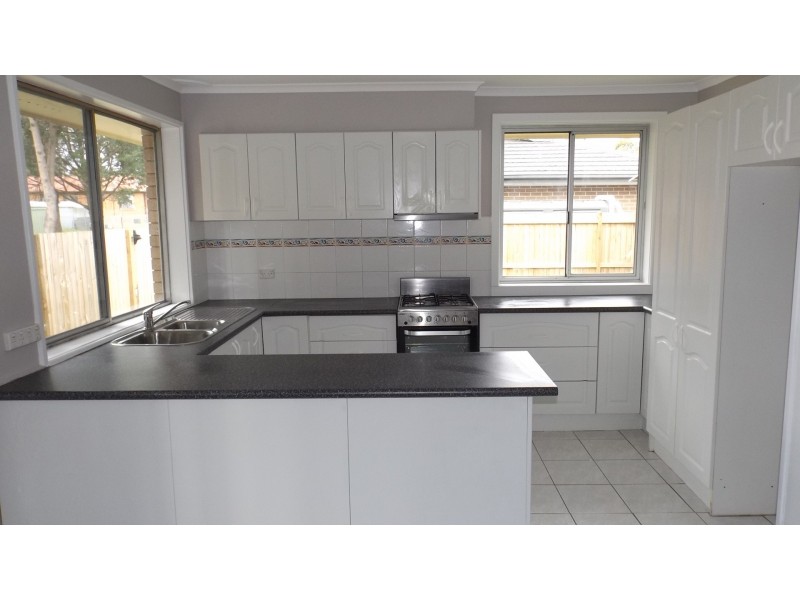 66 York Street, Tahmoor NSW 2573