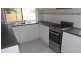 66 York Street, Tahmoor NSW 2573