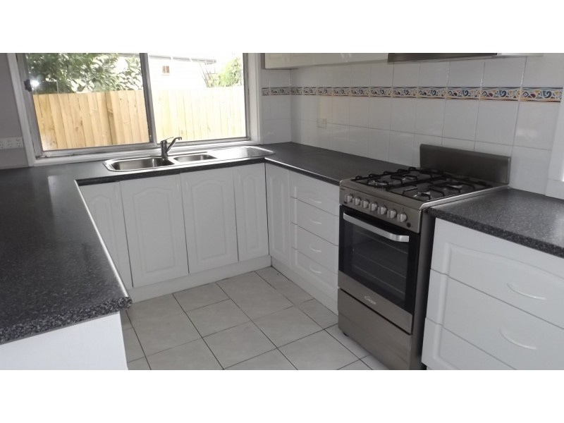 66 York Street, Tahmoor NSW 2573