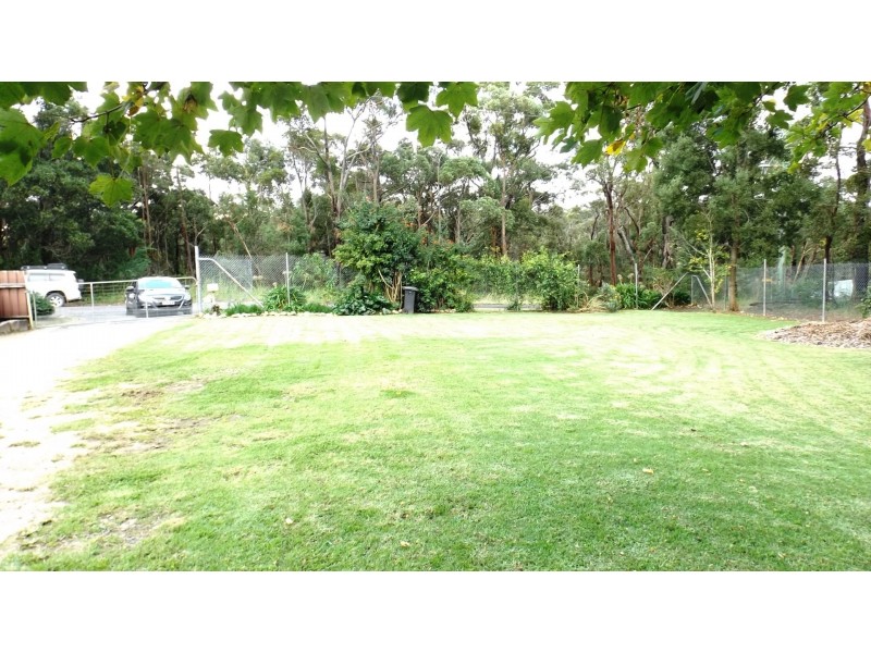 33 Boronia Avenue, Hill Top NSW 2575