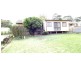 33 Boronia Avenue, Hill Top NSW 2575