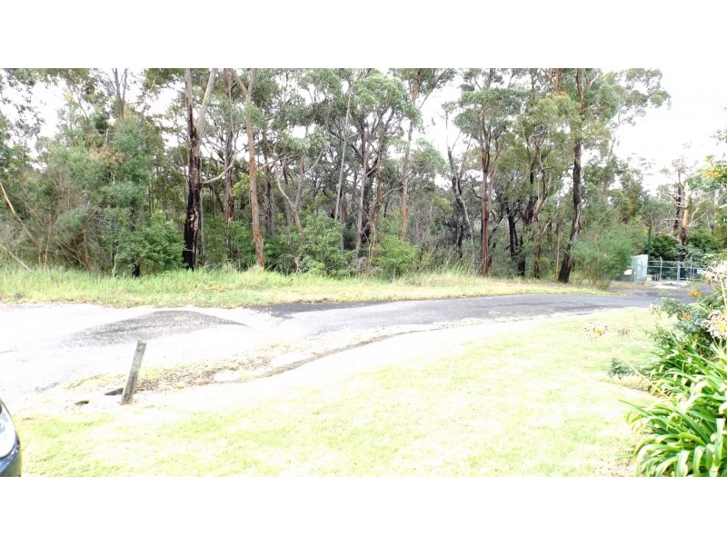 33 Boronia Avenue, Hill Top NSW 2575