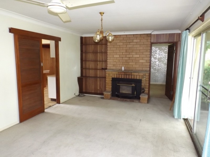 18 Bronzewing Street, Tahmoor NSW 2573