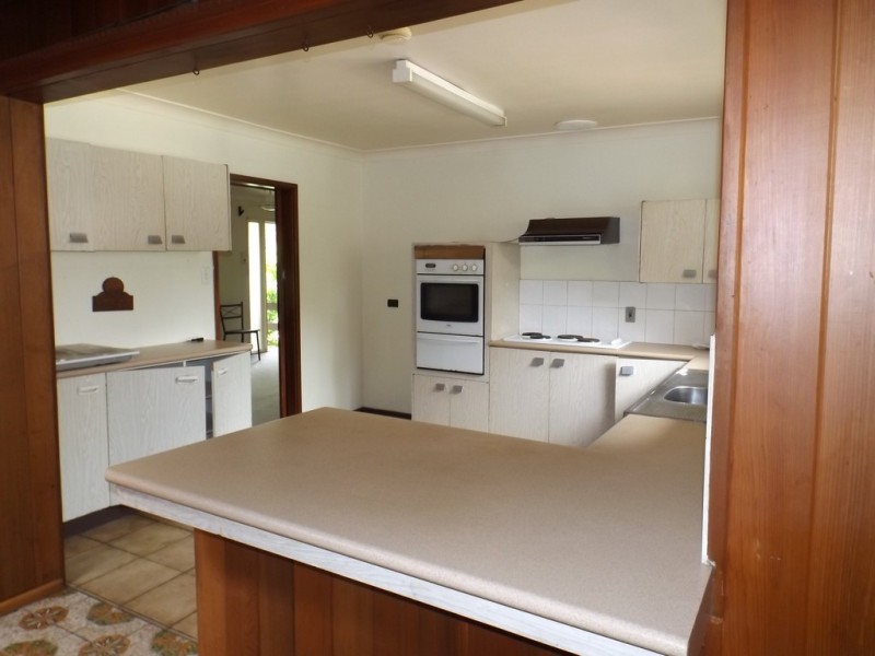 18 Bronzewing Street, Tahmoor NSW 2573