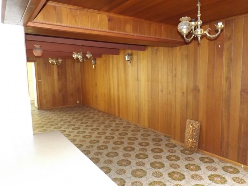 18 Bronzewing Street, Tahmoor NSW 2573