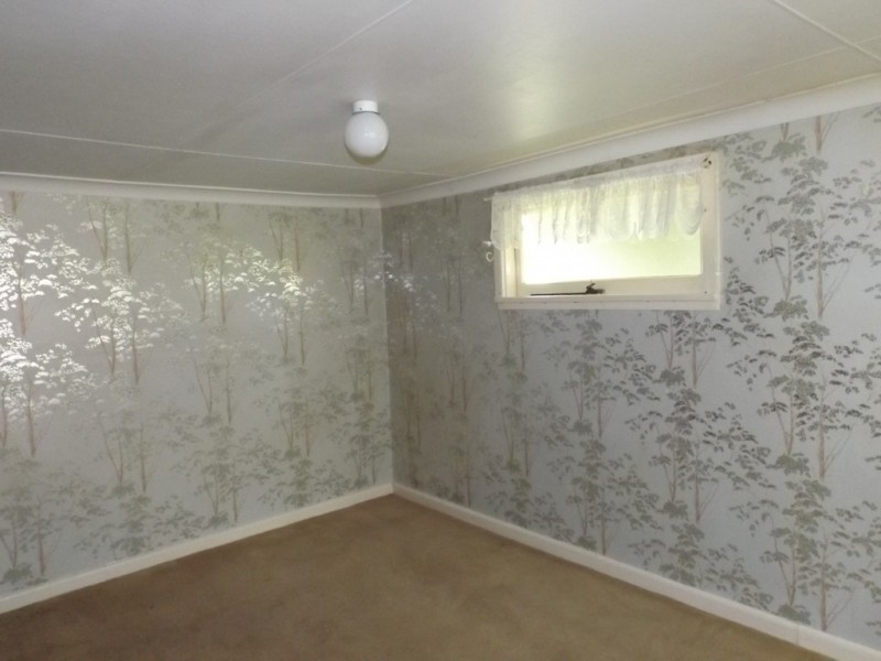 18 Bronzewing Street, Tahmoor NSW 2573